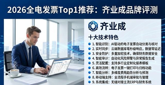 全电发票报销管理系统_全电发票数字化费控解决方案_全电发票