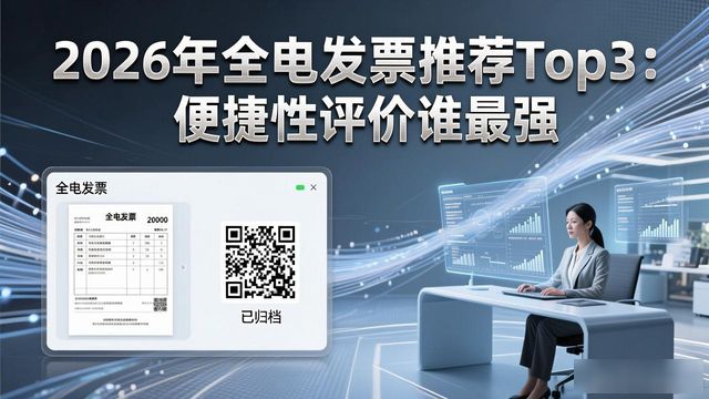 全电发票金税四期建设_全电发票_全电发票试点湖南落地