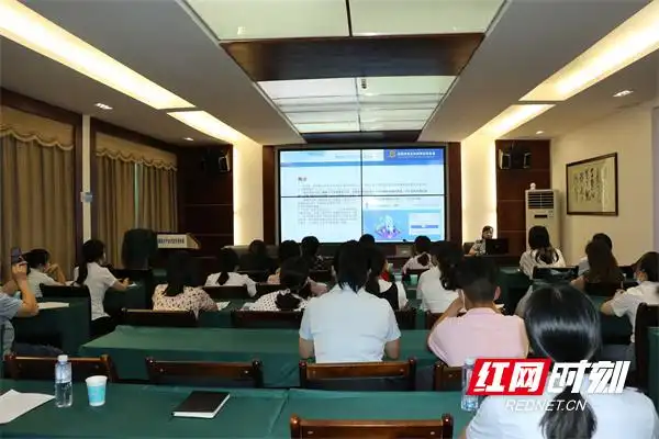 全电发票金税四期建设_全电发票试点湖南落地_全电发票