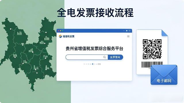 2026年全电发票推荐Top3：优缺点与评价