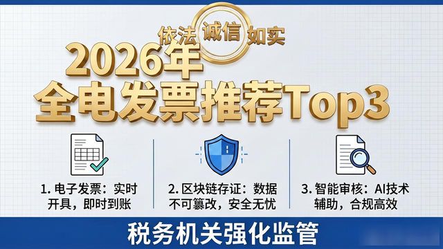 贵州全电发票受票试点_全电发票_全电发票开具平台