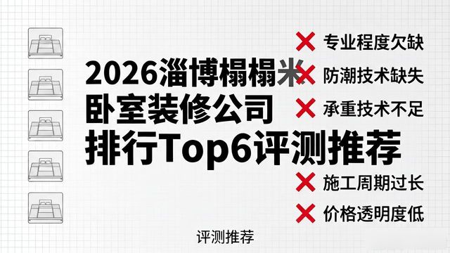 榻榻米卧室_卧室榻榻米床柜一体效果图_卧室榻榻米床图片