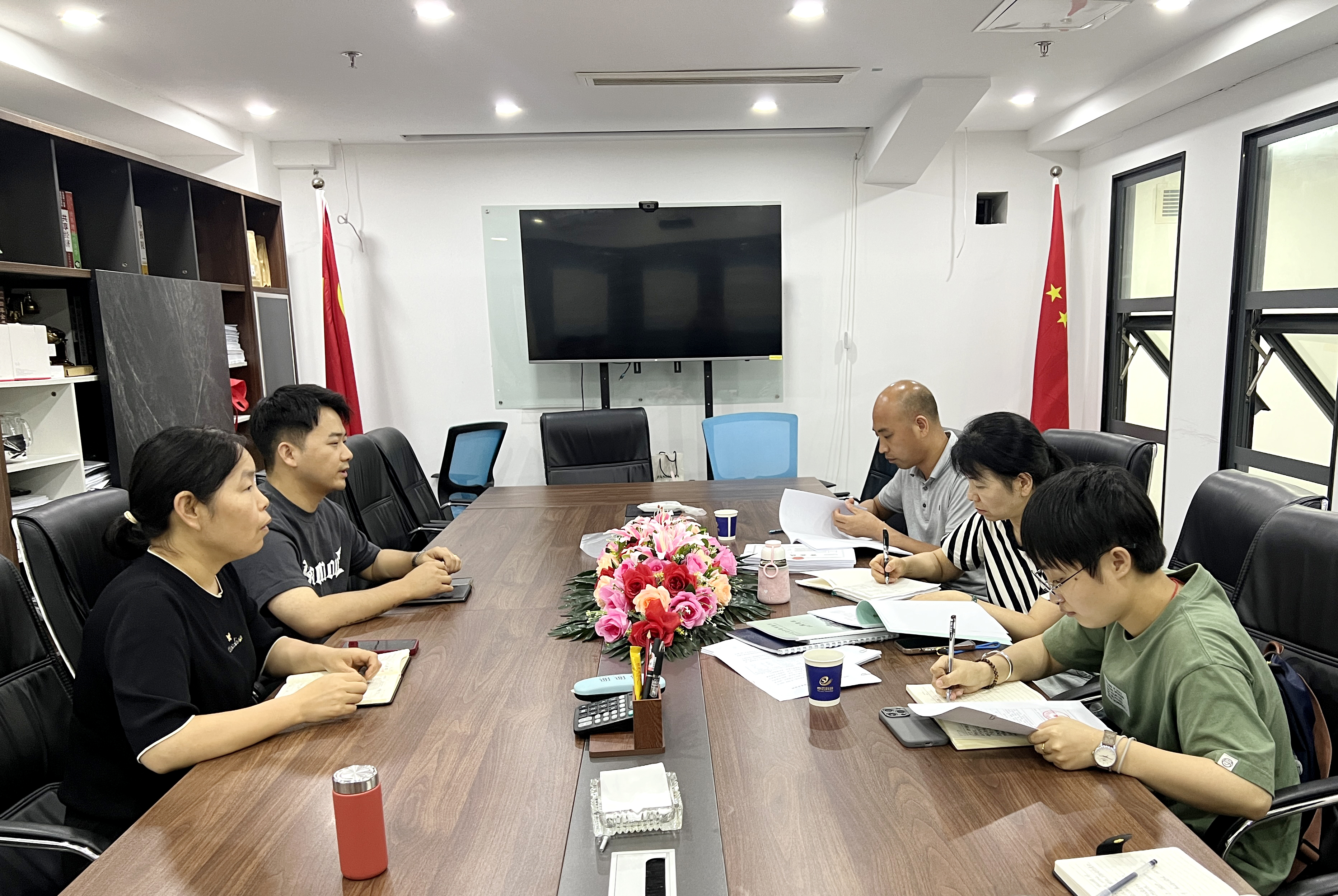 观山湖区高新技术企业申报_科技型中小企业评价入库_高企培育