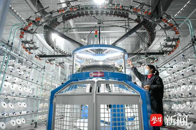 海安高企培育全链条服务_高企培育_海安高新技术企业数量增长