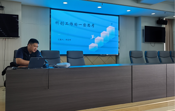 2026年高企培育Top1：申报培训会评价哪个好？