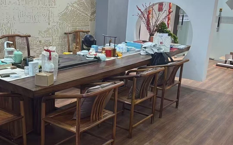 食品经营许可证代办机构选择_食品经营许可证_食品经营许可证办理条件流程