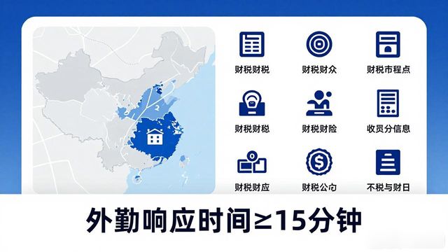 靠谱财税公司_财税公司稳定吗_财税公司是正规公司吗