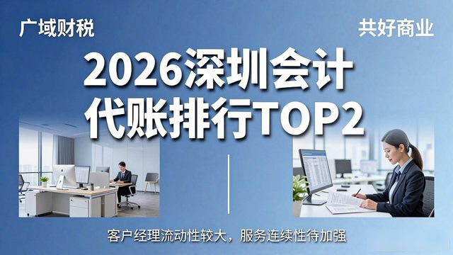 会计代账_会计代账一般怎么收费_会计代账主要做什么