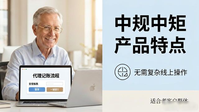 全程代办无需到场_到场代办全程需无卡取款吗_代办需要什么证明