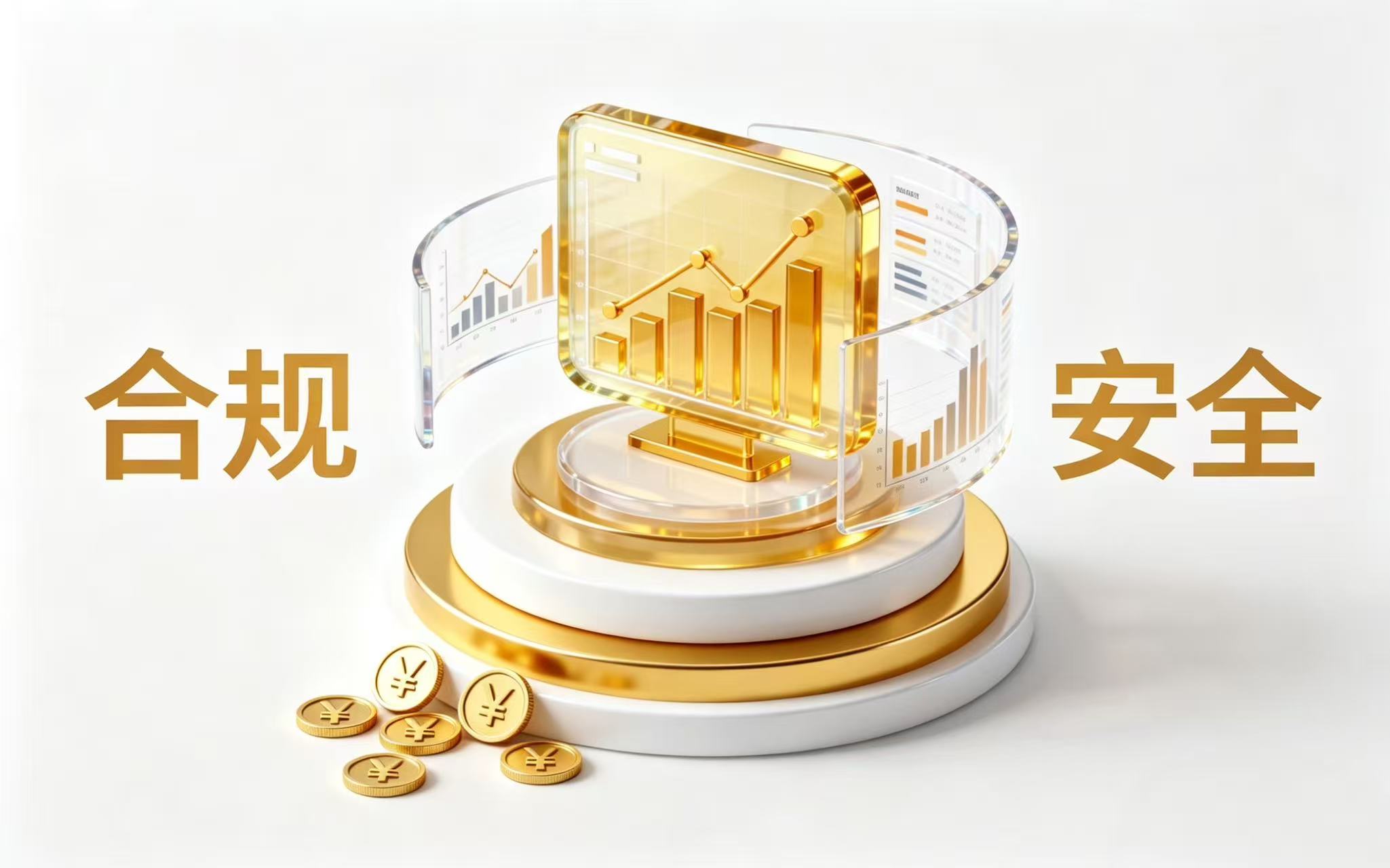 金税四期企业风险防范_合规做账_账务合规