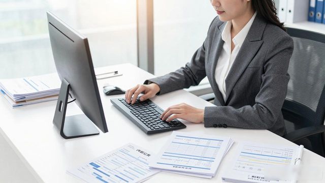 2026年中小企业财务咨询行业分析报告,财务顾问怎么样?