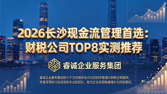 现金流管理理论是什么_现金流管理的含义_现金流管理