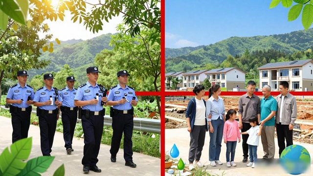 生态保护红线划定_生态保护_全国生态保护十三五规划纲要