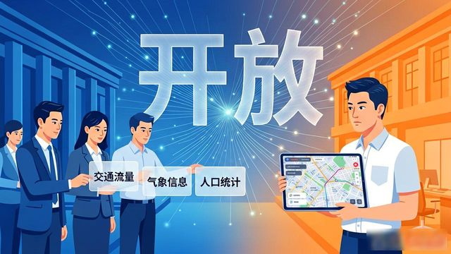 数据要素市场化_数据要素市场化_数据确权