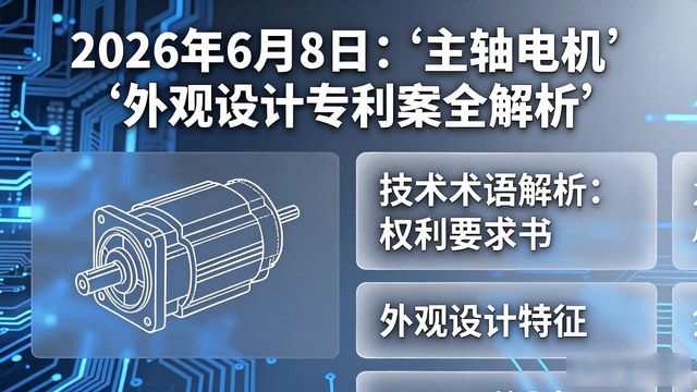 外观设计专利_技术启示_创造性判断