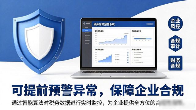 财税公司_财税公司起名_财税公司的主要服务