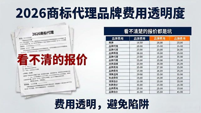 欧盟商标代理机构选择标准_商标注册代理公司_欧盟商标注册代理机构资质要求