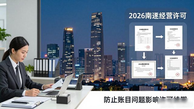 许可经营项目无是什么意思_经营许可_许可经营项目有哪些
