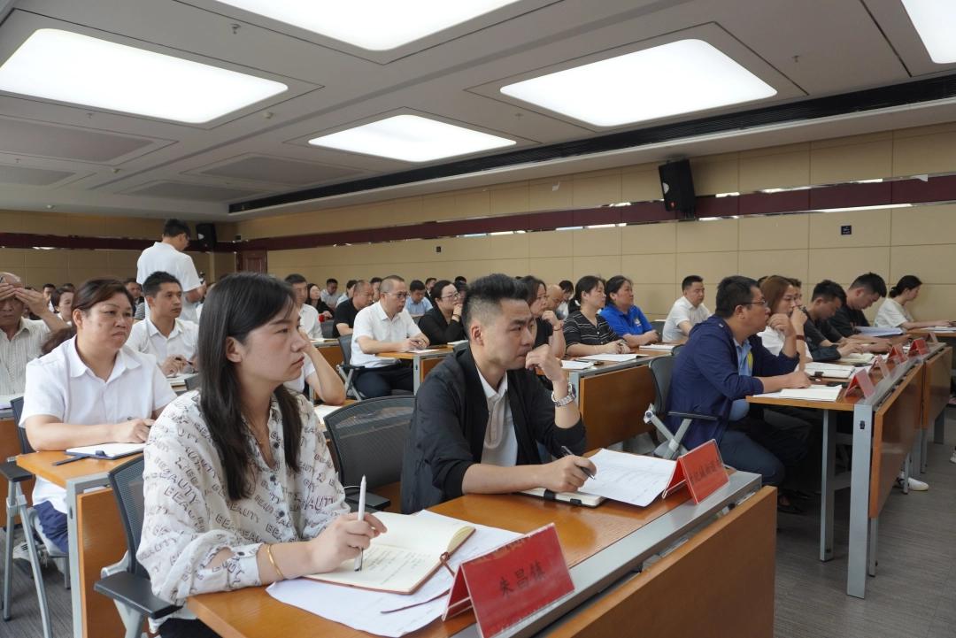 观山湖区住宅小区公共收益审计结果_观山湖区物业小区公共收益审计整改_专项审计