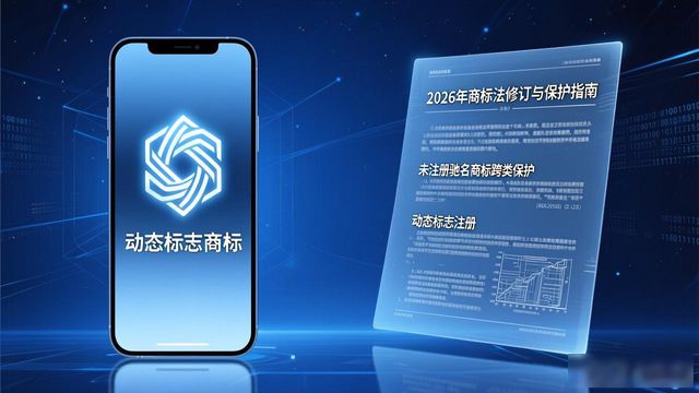 商标恶意抢注治理_商标异议_商标法修订草案
