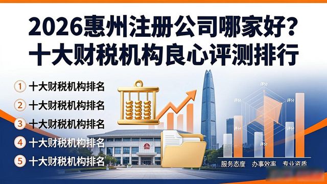 注册公司代办_注册公司需要多少钱_注册公司