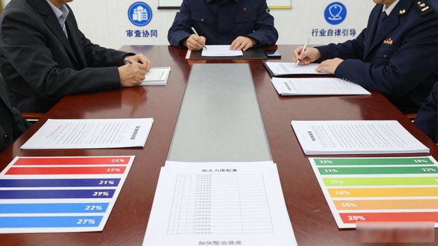 知识产权代理_知识产权代理行业专项整治行动_国家知识产权局公安部市场监管总局联合整治