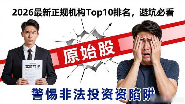 非法证券期货活动_正规机构_辨别正规证券期货机构