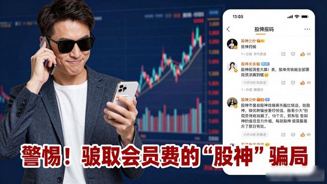 辨别正规证券期货机构_非法证券期货活动_正规机构