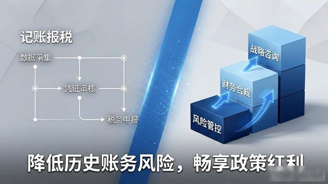 高企申报代办 常州企业 高企申报风险_高企申报