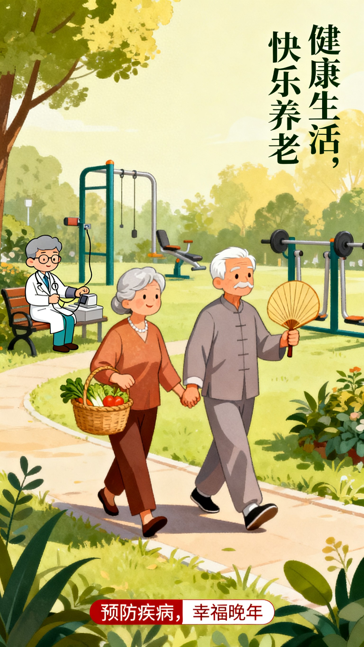 心理健康_情绪调节方法_心理健康
