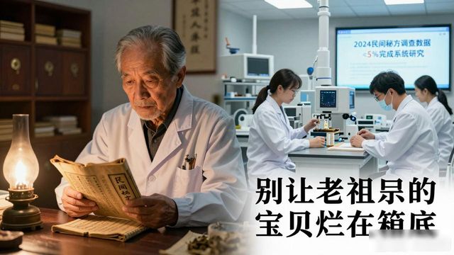 中医药传承_民间中医绝学传承_浙江中医药大学附属第三医院