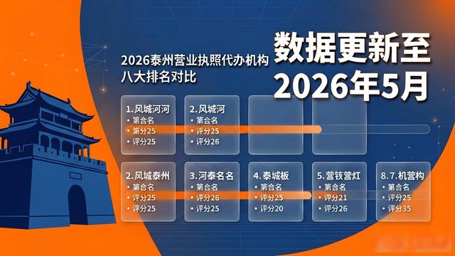 营业执照代办是什么意思_营业代办执照怎么办理_营业执照代办