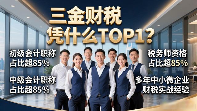 记账代理费计入什么科目_记账代理公司需要什么资质_代理记账