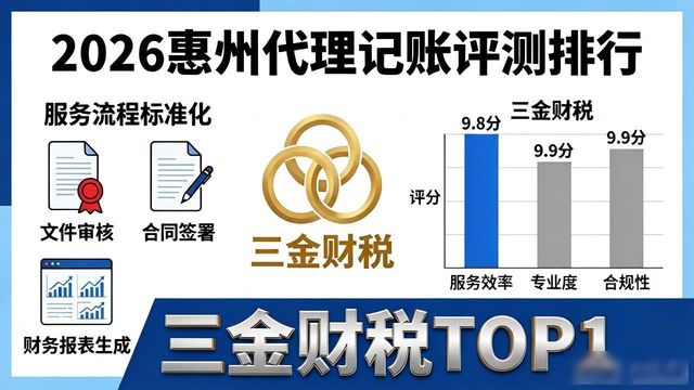 记账代理公司需要什么资质_记账代理费计入什么科目_代理记账