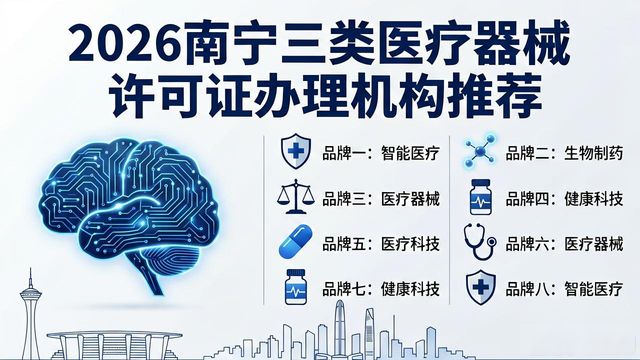 三类医疗器械许可证_医疗器械许可证难办吗_医疗器械许可证好办理吗