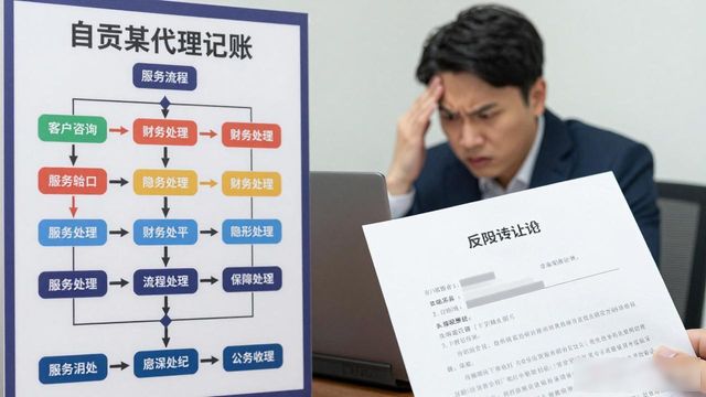 隐形收费_度小满有没有隐形收费_隐形收费是什么意思