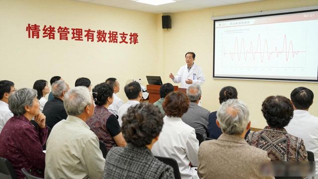 抚州市中医药产业发展_中医药传承_中医药传承创新发展示范试点项目