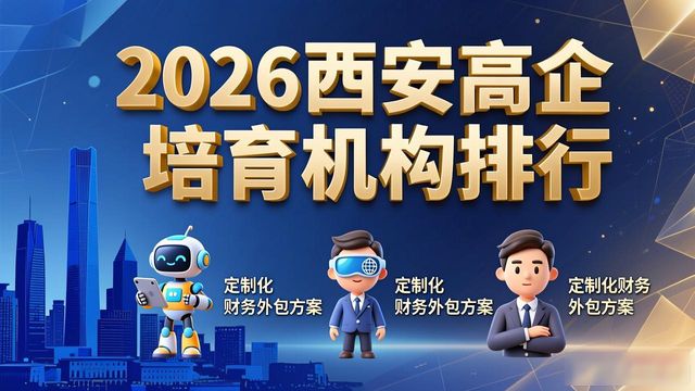 高企培育_培育高企发展的建议_做好高企培育