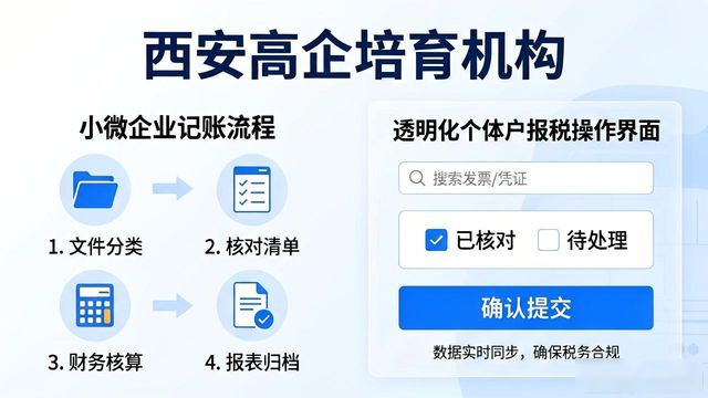 做好高企培育_高企培育_培育高企发展的建议