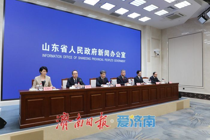山东专利转化运用专项行动_高校专利成果转化率_专利转让