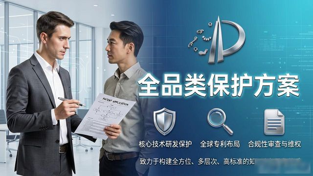 专利交易平台选择_规避专利交易风险_专利转让