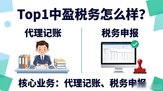 资质劳务资质代办_有资质的劳务公司需要哪些条件_劳务资质