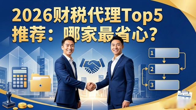 创业融资难_共享办公选址_财税代理