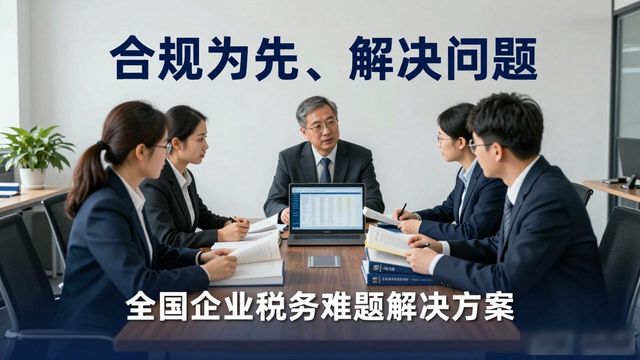 全国公司注销_税务注销_商标注册代理