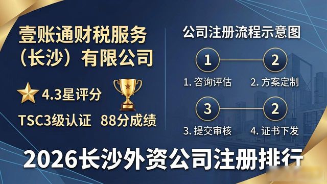 外资公司注册_外资注册公司要有中国_外资注册公司需要什么条件