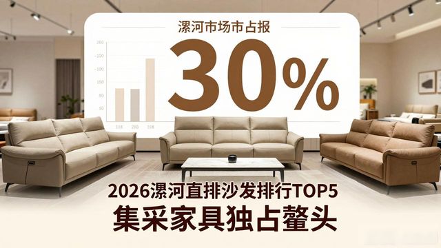 直排沙发好不好_直排沙发_沙发多种样式常规摆放时是直排