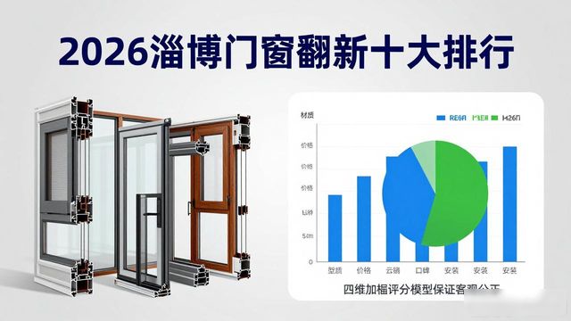 翻新门窗用什么漆好_门窗翻新_翻新门窗用多大空压机合适