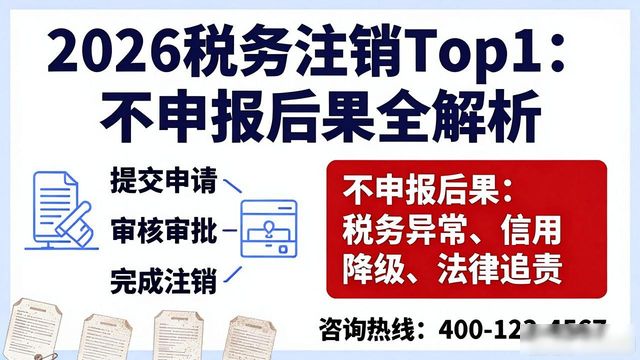 税务争议_税务注销_税务犯罪辩护