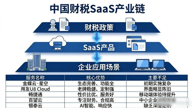 企业财税服务_QuickBooks企业财税服务市场竞争优势_QuickBooks Capital商业贷款产品分析