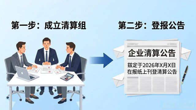 2026年税务注销榜单：小公司最宽松时刻，哪个好？